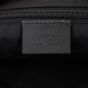 Gucci GG Supreme Web Messenger Bag