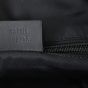 Gucci GG Supreme Web Messenger Bag