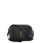 Saint Laurent Lou Camera Bag