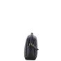 Saint Laurent Lou Camera Bag