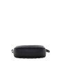 Saint Laurent Lou Camera Bag