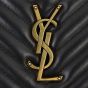 Saint Laurent Lou Camera Bag
