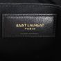 Saint Laurent Lou Camera Bag