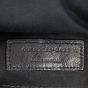 Saint Laurent Lou Camera Bag