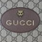 Gucci Neo Vintage GG Supreme Pouch