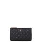 Chanel Classic O-Case Pouch Small
