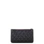 Chanel Classic O-Case Pouch Small