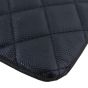 Chanel Classic O-Case Pouch Small