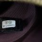 Chanel Classic O-Case Pouch Small