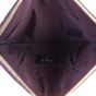 Chanel Classic O-Case Pouch Small