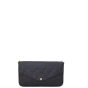 Louis Vuitton Pochette Felicie Monogram Empreinte