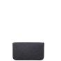 Louis Vuitton Pochette Felicie Monogram Empreinte