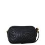 Gucci GG Marmont Mini Camera Bag