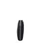 Chanel Classic Zipped Coin Purse