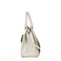 Saint Laurent Uptown Tote Small