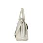 Saint Laurent Uptown Tote Small