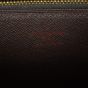 Louis Vuitton Zippy Wallet Damier Ebene