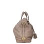 Louis Vuitton Stellar Mahina PM Tote