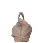 Louis Vuitton Stellar Mahina PM Tote
