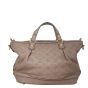 Louis Vuitton Stellar Mahina PM Tote