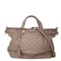 Louis Vuitton Stellar Mahina PM Tote