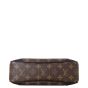 Louis Vuitton Odeon PM Monogram Noir