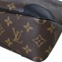 Louis Vuitton Odeon PM Monogram Noir