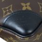 Louis Vuitton Odeon PM Monogram Noir