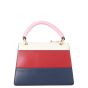 Gucci Queen Margaret Top Handle Bag Medium