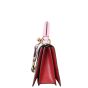 Gucci Queen Margaret Top Handle Bag Medium