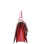 Gucci Queen Margaret Top Handle Bag Medium