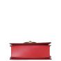 Gucci Queen Margaret Top Handle Bag Medium