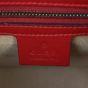 Gucci Queen Margaret Top Handle Bag Medium