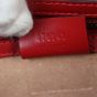 Gucci Queen Margaret Top Handle Bag Medium