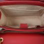Gucci Queen Margaret Top Handle Bag Medium