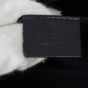 Gucci GG Supreme Messenger Bag Small