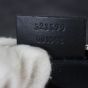 Gucci GG Supreme Messenger Bag Small