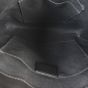 Gucci GG Supreme Messenger Bag Small