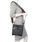 Gucci GG Supreme Messenger Bag Small