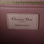 Dior 30 Montaigne Bag