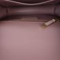 Dior 30 Montaigne Bag