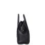 Celine Nano Luggage Tote