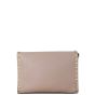 Valentino Rockstud Crossbody