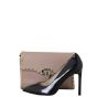 Valentino Rockstud Crossbody