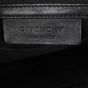 Givenchy Antigona Medium