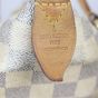 Louis Vuitton Totally MM Damier Azur