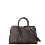 Louis Vuitton Soufflot BB Monogram 