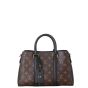 Louis Vuitton Soufflot BB Monogram 