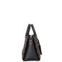 Louis Vuitton Soufflot BB Monogram 