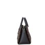 Louis Vuitton Soufflot BB Monogram 